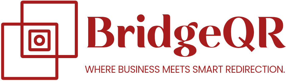 BridgeQR