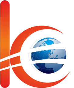 Business Empire Exhibitions