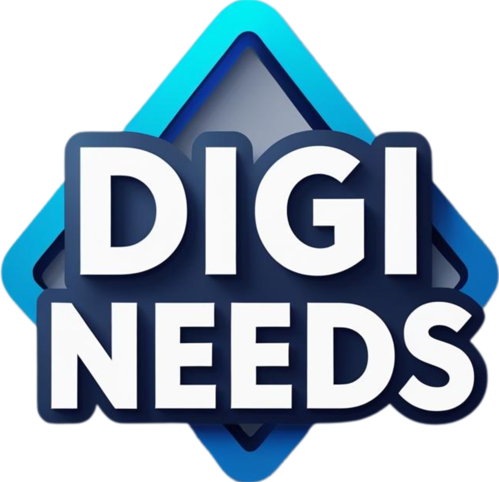 DigiNeeds