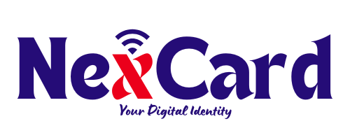 NexCard