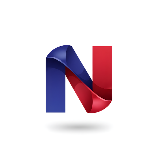 NexCard Icon